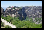Meteora -28-06-2017 - Bogdan Balaban